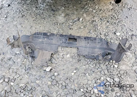 2008 Honda Cr-V Exl z USA, uszkodzony, nr VIN 5J6RE48798L020463